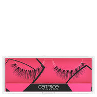 Lash Couture Extreme Volume  1ud.-205322 1